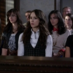 Filename=Pretty_Little_Liars_S05E24_Mini_720p_WEB-DL_Dual_RMZ-Dinho_2054.jpg
Filesize=85KiB
Dimensions=1280x718
Date added=Mar 02, 2020 Pretty_Little_Liars_S05E24_Mini_720p_WEB-DL_Dual_RMZ-Dinho_2054.jpg
