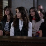 Pretty_Little_Liars_S05E24_Mini_720p_WEB-DL_Dual_RMZ-Dinho_2077.jpg