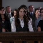 Filename=Pretty_Little_Liars_S05E24_Mini_720p_WEB-DL_Dual_RMZ-Dinho_2203.jpg
Filesize=77KiB
Dimensions=1280x718
Date added=Mar 02, 2020 Pretty_Little_Liars_S05E24_Mini_720p_WEB-DL_Dual_RMZ-Dinho_2203.jpg