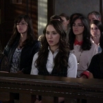 Pretty_Little_Liars_S05E24_Mini_720p_WEB-DL_Dual_RMZ-Dinho_2434.jpg