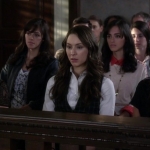 Pretty_Little_Liars_S05E24_Mini_720p_WEB-DL_Dual_RMZ-Dinho_2438.jpg