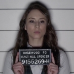 Filename=Pretty_Little_Liars_S05E24_Mini_720p_WEB-DL_Dual_RMZ-Dinho_2508.jpg
Filesize=76KiB
Dimensions=1280x718
Date added=Mar 02, 2020 Pretty_Little_Liars_S05E24_Mini_720p_WEB-DL_Dual_RMZ-Dinho_2508.jpg