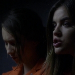 Pretty_Little_Liars_S05E25_Mini_720p_WEB-DL_Dual_RMZ-Dinho_0101.jpg