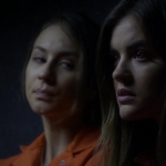 Filename=Pretty_Little_Liars_S05E25_Mini_720p_WEB-DL_Dual_RMZ-Dinho_0102.jpg
Filesize=40KiB
Dimensions=1280x718
Date added=Mar 02, 2020 Pretty_Little_Liars_S05E25_Mini_720p_WEB-DL_Dual_RMZ-Dinho_0102.jpg