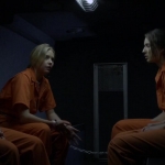 Pretty_Little_Liars_S05E25_Mini_720p_WEB-DL_Dual_RMZ-Dinho_0109.jpg