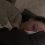 Filename=Pretty_Little_Liars_S05E25_Mini_720p_WEB-DL_Dual_RMZ-Dinho_0319.jpg
Filesize=49KiB
Dimensions=1280x718
Date added=Mar 02, 2020 Pretty_Little_Liars_S05E25_Mini_720p_WEB-DL_Dual_RMZ-Dinho_0319.jpg