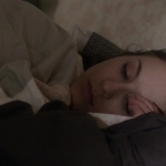 Filename=Pretty_Little_Liars_S05E25_Mini_720p_WEB-DL_Dual_RMZ-Dinho_0323.jpg
Filesize=51KiB
Dimensions=1280x718
Date added=Mar 02, 2020 Pretty_Little_Liars_S05E25_Mini_720p_WEB-DL_Dual_RMZ-Dinho_0323.jpg