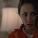 Filename=Pretty_Little_Liars_S05E25_Mini_720p_WEB-DL_Dual_RMZ-Dinho_0347.jpg
Filesize=44KiB
Dimensions=1280x718
Date added=Mar 02, 2020 Pretty_Little_Liars_S05E25_Mini_720p_WEB-DL_Dual_RMZ-Dinho_0347.jpg