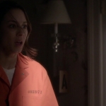 Filename=Pretty_Little_Liars_S05E25_Mini_720p_WEB-DL_Dual_RMZ-Dinho_0421.jpg
Filesize=50KiB
Dimensions=1280x718
Date added=Mar 02, 2020 Pretty_Little_Liars_S05E25_Mini_720p_WEB-DL_Dual_RMZ-Dinho_0421.jpg