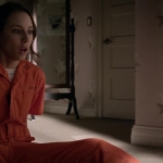 Filename=Pretty_Little_Liars_S05E25_Mini_720p_WEB-DL_Dual_RMZ-Dinho_0440.jpg
Filesize=61KiB
Dimensions=1280x718
Date added=Mar 02, 2020 Pretty_Little_Liars_S05E25_Mini_720p_WEB-DL_Dual_RMZ-Dinho_0440.jpg