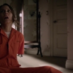 Filename=Pretty_Little_Liars_S05E25_Mini_720p_WEB-DL_Dual_RMZ-Dinho_0443.jpg
Filesize=58KiB
Dimensions=1280x718
Date added=Mar 02, 2020 Pretty_Little_Liars_S05E25_Mini_720p_WEB-DL_Dual_RMZ-Dinho_0443.jpg