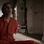 Filename=Pretty_Little_Liars_S05E25_Mini_720p_WEB-DL_Dual_RMZ-Dinho_0445.jpg
Filesize=58KiB
Dimensions=1280x718
Date added=Mar 02, 2020 Pretty_Little_Liars_S05E25_Mini_720p_WEB-DL_Dual_RMZ-Dinho_0445.jpg