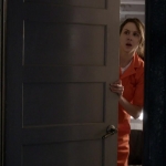 Filename=Pretty_Little_Liars_S05E25_Mini_720p_WEB-DL_Dual_RMZ-Dinho_0457.jpg
Filesize=56KiB
Dimensions=1280x718
Date added=Mar 02, 2020 Pretty_Little_Liars_S05E25_Mini_720p_WEB-DL_Dual_RMZ-Dinho_0457.jpg
