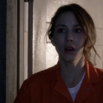 Filename=Pretty_Little_Liars_S05E25_Mini_720p_WEB-DL_Dual_RMZ-Dinho_0467.jpg
Filesize=71KiB
Dimensions=1280x718
Date added=Mar 02, 2020 Pretty_Little_Liars_S05E25_Mini_720p_WEB-DL_Dual_RMZ-Dinho_0467.jpg