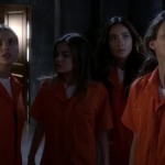 Filename=Pretty_Little_Liars_S05E25_Mini_720p_WEB-DL_Dual_RMZ-Dinho_0480.jpg
Filesize=71KiB
Dimensions=1280x718
Date added=Mar 02, 2020 Pretty_Little_Liars_S05E25_Mini_720p_WEB-DL_Dual_RMZ-Dinho_0480.jpg