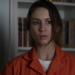 Filename=Pretty_Little_Liars_S05E25_Mini_720p_WEB-DL_Dual_RMZ-Dinho_0550.jpg
Filesize=53KiB
Dimensions=1280x718
Date added=Mar 02, 2020 Pretty_Little_Liars_S05E25_Mini_720p_WEB-DL_Dual_RMZ-Dinho_0550.jpg