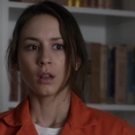 Filename=Pretty_Little_Liars_S05E25_Mini_720p_WEB-DL_Dual_RMZ-Dinho_0556.jpg
Filesize=52KiB
Dimensions=1280x718
Date added=Mar 02, 2020 Pretty_Little_Liars_S05E25_Mini_720p_WEB-DL_Dual_RMZ-Dinho_0556.jpg