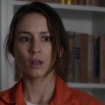 Filename=Pretty_Little_Liars_S05E25_Mini_720p_WEB-DL_Dual_RMZ-Dinho_0557.jpg
Filesize=54KiB
Dimensions=1280x718
Date added=Mar 02, 2020 Pretty_Little_Liars_S05E25_Mini_720p_WEB-DL_Dual_RMZ-Dinho_0557.jpg
