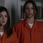 Filename=Pretty_Little_Liars_S05E25_Mini_720p_WEB-DL_Dual_RMZ-Dinho_0567.jpg
Filesize=71KiB
Dimensions=1280x718
Date added=Mar 02, 2020 Pretty_Little_Liars_S05E25_Mini_720p_WEB-DL_Dual_RMZ-Dinho_0567.jpg