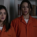Filename=Pretty_Little_Liars_S05E25_Mini_720p_WEB-DL_Dual_RMZ-Dinho_0568.jpg
Filesize=70KiB
Dimensions=1280x718
Date added=Mar 02, 2020 Pretty_Little_Liars_S05E25_Mini_720p_WEB-DL_Dual_RMZ-Dinho_0568.jpg