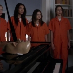 Filename=Pretty_Little_Liars_S05E25_Mini_720p_WEB-DL_Dual_RMZ-Dinho_0592.jpg
Filesize=75KiB
Dimensions=1280x718
Date added=Mar 02, 2020 Pretty_Little_Liars_S05E25_Mini_720p_WEB-DL_Dual_RMZ-Dinho_0592.jpg