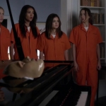 Filename=Pretty_Little_Liars_S05E25_Mini_720p_WEB-DL_Dual_RMZ-Dinho_0593.jpg
Filesize=74KiB
Dimensions=1280x718
Date added=Mar 02, 2020 Pretty_Little_Liars_S05E25_Mini_720p_WEB-DL_Dual_RMZ-Dinho_0593.jpg