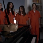 Filename=Pretty_Little_Liars_S05E25_Mini_720p_WEB-DL_Dual_RMZ-Dinho_0594.jpg
Filesize=75KiB
Dimensions=1280x718
Date added=Mar 02, 2020 Pretty_Little_Liars_S05E25_Mini_720p_WEB-DL_Dual_RMZ-Dinho_0594.jpg