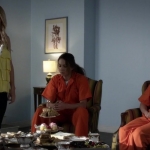 Filename=Pretty_Little_Liars_S05E25_Mini_720p_WEB-DL_Dual_RMZ-Dinho_0639.jpg
Filesize=101KiB
Dimensions=1280x718
Date added=Mar 02, 2020 Pretty_Little_Liars_S05E25_Mini_720p_WEB-DL_Dual_RMZ-Dinho_0639.jpg