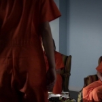 Filename=Pretty_Little_Liars_S05E25_Mini_720p_WEB-DL_Dual_RMZ-Dinho_0646.jpg
Filesize=69KiB
Dimensions=1280x718
Date added=Mar 02, 2020 Pretty_Little_Liars_S05E25_Mini_720p_WEB-DL_Dual_RMZ-Dinho_0646.jpg