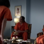 Filename=Pretty_Little_Liars_S05E25_Mini_720p_WEB-DL_Dual_RMZ-Dinho_0647.jpg
Filesize=84KiB
Dimensions=1280x718
Date added=Mar 02, 2020 Pretty_Little_Liars_S05E25_Mini_720p_WEB-DL_Dual_RMZ-Dinho_0647.jpg