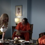 Filename=Pretty_Little_Liars_S05E25_Mini_720p_WEB-DL_Dual_RMZ-Dinho_0650.jpg
Filesize=92KiB
Dimensions=1280x718
Date added=Mar 02, 2020 Pretty_Little_Liars_S05E25_Mini_720p_WEB-DL_Dual_RMZ-Dinho_0650.jpg