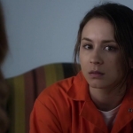 Filename=Pretty_Little_Liars_S05E25_Mini_720p_WEB-DL_Dual_RMZ-Dinho_0658.jpg
Filesize=51KiB
Dimensions=1280x718
Date added=Mar 02, 2020 Pretty_Little_Liars_S05E25_Mini_720p_WEB-DL_Dual_RMZ-Dinho_0658.jpg