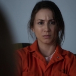 Filename=Pretty_Little_Liars_S05E25_Mini_720p_WEB-DL_Dual_RMZ-Dinho_0698.jpg
Filesize=53KiB
Dimensions=1280x718
Date added=Mar 02, 2020 Pretty_Little_Liars_S05E25_Mini_720p_WEB-DL_Dual_RMZ-Dinho_0698.jpg
