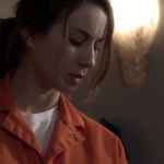 Filename=Pretty_Little_Liars_S05E25_Mini_720p_WEB-DL_Dual_RMZ-Dinho_0737.jpg
Filesize=51KiB
Dimensions=1280x718
Date added=Mar 02, 2020 Pretty_Little_Liars_S05E25_Mini_720p_WEB-DL_Dual_RMZ-Dinho_0737.jpg
