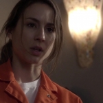 Filename=Pretty_Little_Liars_S05E25_Mini_720p_WEB-DL_Dual_RMZ-Dinho_0741.jpg
Filesize=53KiB
Dimensions=1280x718
Date added=Mar 02, 2020 Pretty_Little_Liars_S05E25_Mini_720p_WEB-DL_Dual_RMZ-Dinho_0741.jpg