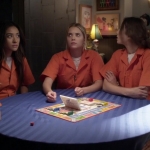 Filename=Pretty_Little_Liars_S05E25_Mini_720p_WEB-DL_Dual_RMZ-Dinho_0778.jpg
Filesize=93KiB
Dimensions=1280x718
Date added=Mar 02, 2020 Pretty_Little_Liars_S05E25_Mini_720p_WEB-DL_Dual_RMZ-Dinho_0778.jpg