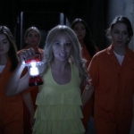 Filename=Pretty_Little_Liars_S05E25_Mini_720p_WEB-DL_Dual_RMZ-Dinho_0940.jpg
Filesize=60KiB
Dimensions=1280x718
Date added=Mar 02, 2020 Pretty_Little_Liars_S05E25_Mini_720p_WEB-DL_Dual_RMZ-Dinho_0940.jpg