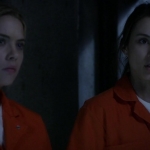 Filename=Pretty_Little_Liars_S05E25_Mini_720p_WEB-DL_Dual_RMZ-Dinho_0963.jpg
Filesize=46KiB
Dimensions=1280x718
Date added=Mar 02, 2020 Pretty_Little_Liars_S05E25_Mini_720p_WEB-DL_Dual_RMZ-Dinho_0963.jpg