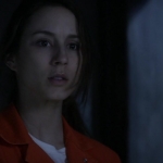 Filename=Pretty_Little_Liars_S05E25_Mini_720p_WEB-DL_Dual_RMZ-Dinho_0969.jpg
Filesize=33KiB
Dimensions=1280x718
Date added=Mar 02, 2020 Pretty_Little_Liars_S05E25_Mini_720p_WEB-DL_Dual_RMZ-Dinho_0969.jpg