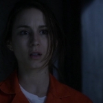 Filename=Pretty_Little_Liars_S05E25_Mini_720p_WEB-DL_Dual_RMZ-Dinho_1006.jpg
Filesize=35KiB
Dimensions=1280x718
Date added=Mar 02, 2020 Pretty_Little_Liars_S05E25_Mini_720p_WEB-DL_Dual_RMZ-Dinho_1006.jpg