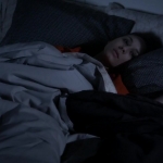 Filename=Pretty_Little_Liars_S05E25_Mini_720p_WEB-DL_Dual_RMZ-Dinho_1220.jpg
Filesize=77KiB
Dimensions=1280x718
Date added=Mar 02, 2020 Pretty_Little_Liars_S05E25_Mini_720p_WEB-DL_Dual_RMZ-Dinho_1220.jpg