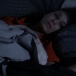 Filename=Pretty_Little_Liars_S05E25_Mini_720p_WEB-DL_Dual_RMZ-Dinho_1226.jpg
Filesize=77KiB
Dimensions=1280x718
Date added=Mar 02, 2020 Pretty_Little_Liars_S05E25_Mini_720p_WEB-DL_Dual_RMZ-Dinho_1226.jpg