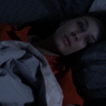Filename=Pretty_Little_Liars_S05E25_Mini_720p_WEB-DL_Dual_RMZ-Dinho_1228.jpg
Filesize=77KiB
Dimensions=1280x718
Date added=Mar 02, 2020 Pretty_Little_Liars_S05E25_Mini_720p_WEB-DL_Dual_RMZ-Dinho_1228.jpg