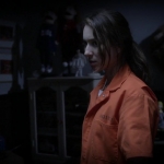 Filename=Pretty_Little_Liars_S05E25_Mini_720p_WEB-DL_Dual_RMZ-Dinho_1238.jpg
Filesize=48KiB
Dimensions=1280x718
Date added=Mar 02, 2020 Pretty_Little_Liars_S05E25_Mini_720p_WEB-DL_Dual_RMZ-Dinho_1238.jpg