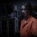 Filename=Pretty_Little_Liars_S05E25_Mini_720p_WEB-DL_Dual_RMZ-Dinho_1240.jpg
Filesize=51KiB
Dimensions=1280x718
Date added=Mar 02, 2020 Pretty_Little_Liars_S05E25_Mini_720p_WEB-DL_Dual_RMZ-Dinho_1240.jpg