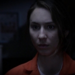 Filename=Pretty_Little_Liars_S05E25_Mini_720p_WEB-DL_Dual_RMZ-Dinho_1244.jpg
Filesize=35KiB
Dimensions=1280x718
Date added=Mar 02, 2020 Pretty_Little_Liars_S05E25_Mini_720p_WEB-DL_Dual_RMZ-Dinho_1244.jpg
