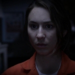 Filename=Pretty_Little_Liars_S05E25_Mini_720p_WEB-DL_Dual_RMZ-Dinho_1245.jpg
Filesize=35KiB
Dimensions=1280x718
Date added=Mar 02, 2020 Pretty_Little_Liars_S05E25_Mini_720p_WEB-DL_Dual_RMZ-Dinho_1245.jpg