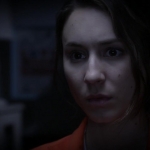 Filename=Pretty_Little_Liars_S05E25_Mini_720p_WEB-DL_Dual_RMZ-Dinho_1253.jpg
Filesize=34KiB
Dimensions=1280x718
Date added=Mar 02, 2020 Pretty_Little_Liars_S05E25_Mini_720p_WEB-DL_Dual_RMZ-Dinho_1253.jpg