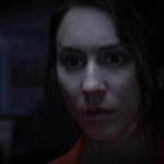 Filename=Pretty_Little_Liars_S05E25_Mini_720p_WEB-DL_Dual_RMZ-Dinho_1254.jpg
Filesize=36KiB
Dimensions=1280x718
Date added=Mar 02, 2020 Pretty_Little_Liars_S05E25_Mini_720p_WEB-DL_Dual_RMZ-Dinho_1254.jpg