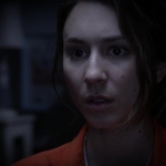 Filename=Pretty_Little_Liars_S05E25_Mini_720p_WEB-DL_Dual_RMZ-Dinho_1258.jpg
Filesize=36KiB
Dimensions=1280x718
Date added=Mar 02, 2020 Pretty_Little_Liars_S05E25_Mini_720p_WEB-DL_Dual_RMZ-Dinho_1258.jpg